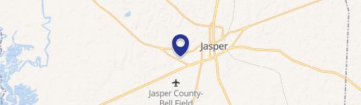 720 Texas State Hwy 63rd W