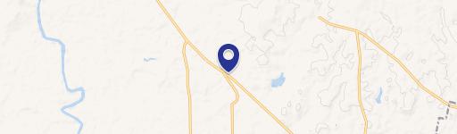 5745 Texas State Hwy 63rd W