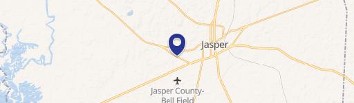 963 Texas State Hwy 63rd W