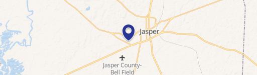 468 Texas State Hwy 63rd W