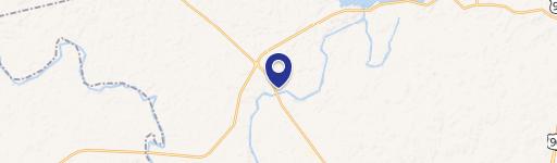 11780 Texas State Hwy 63rd W