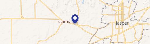 2197 Texas State Hwy 63rd W