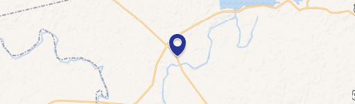 12183 Texas State Hwy 63rd W