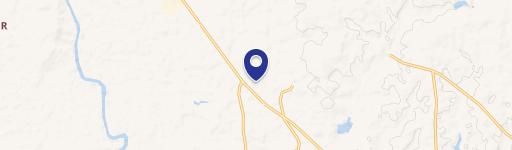 6732 Texas State Hwy 63rd W