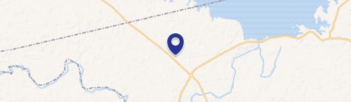 14600 Texas State Hwy 63rd W