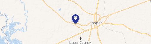 1789 Texas State Hwy 63rd W