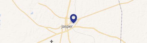 1745 Texas State Hwy 63rd W