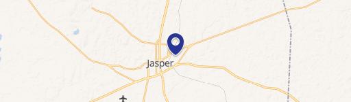 1745 Texas State Hwy 63rd W