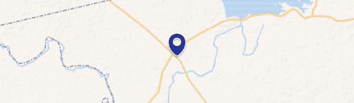 12955 Texas State Hwy 63rd W