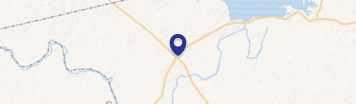 12983 Texas State Hwy 63rd W, Unit 13013