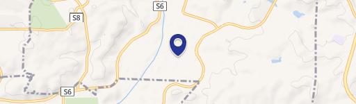 16090 San Dieguito Rd