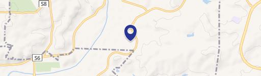 16094 San Dieguito Rd