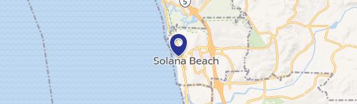 120 Sierra Ave Ste, Unit 100