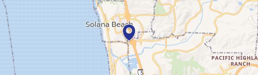 674 Via De La Valle Ste, Unit 206