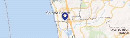 514 Via De La Valle Ste, Unit 303