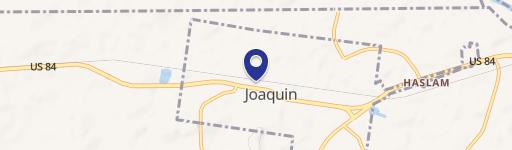 Joaquin, TX 75954