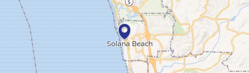 101 Acacia Ave, Unit 11