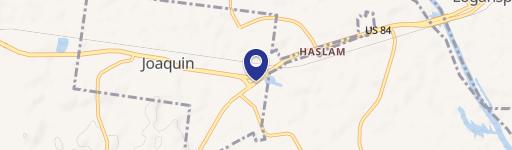 13450 State Hwy 7th E