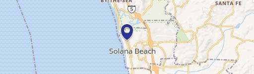 336 Acacia Ave, Unit 40