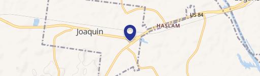 13303 State Hwy 7th E