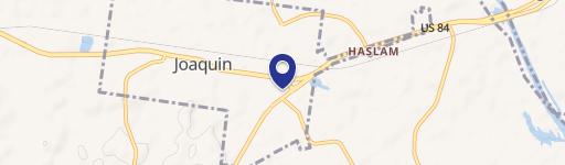 13233 State Hwy 7th E