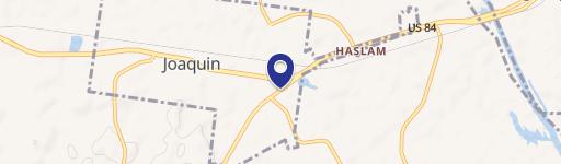 13300 State Hwy 7th E