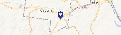 13000 State Hwy 7th E