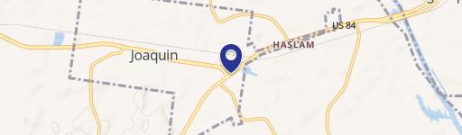 13342 State Hwy 7th E