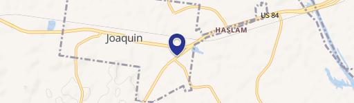 13270 State Hwy 7th E