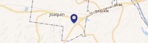 12983 State Hwy 7th E