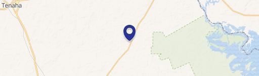 8125 State Hwy 7th E