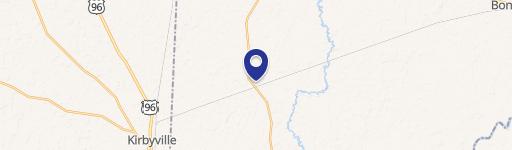 11937 State Hwy 87th S