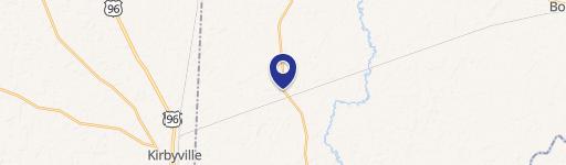 11794 State Hwy 87th S