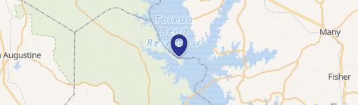 4438 Carters Fry E Rd