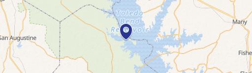 3000 Carters Fry E Rd