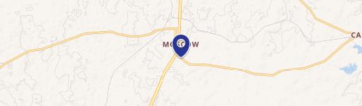 175 Shiloh Cemetery Rd