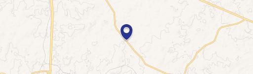 140 Friendship Cemetery Rd