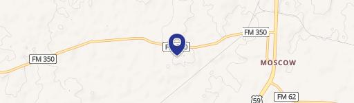 273 Jones Watts Cemetery Rd