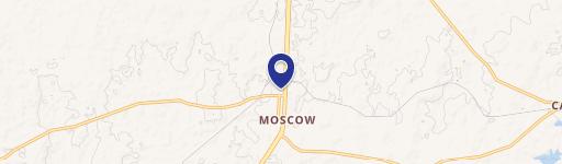 13990 Old Hwy 35th N