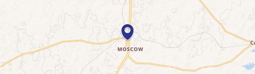 464 State Hwy Loop 177