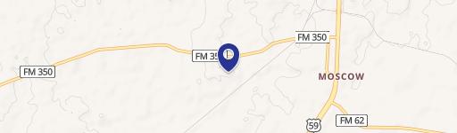 287 Taylor Cemetary N Rd