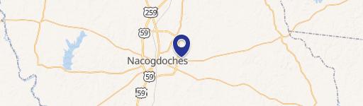 1101 State Hwy 7th 7