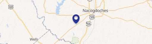 8200 State Hwy 7th 7