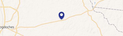 8155 State Hwy 7th 7