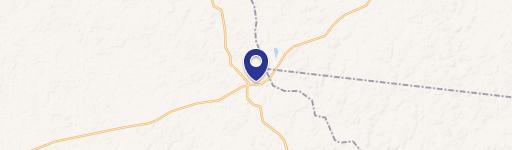 13337 State Hwy 7th 7