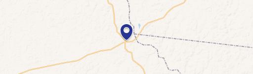 13101 State Hwy 7th 7