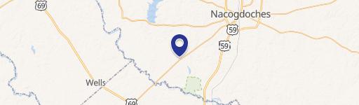 10294 State Hwy 7th 7