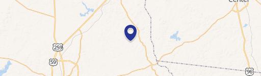 4800 Stallings Dr, Unit A