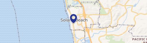 509 Cedros Ave, Unit 11