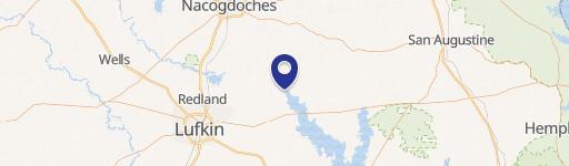 1329 University Dr, Unit C